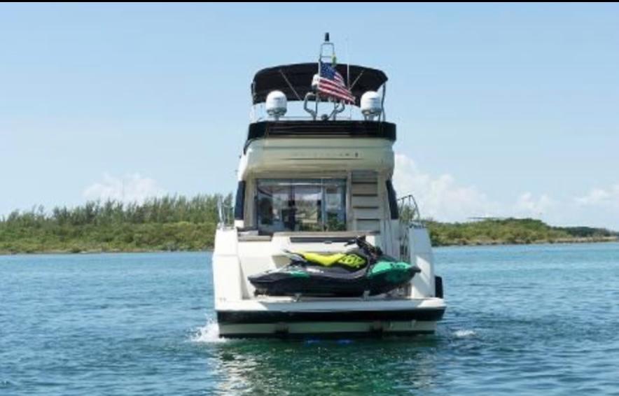 WhatsApp Image 2022-05-16 at 7.20.50 PM