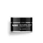 053 PLUMPING – ULTRA RICH REDENSIFYING FACE CREAM 1.7 fl.oz
