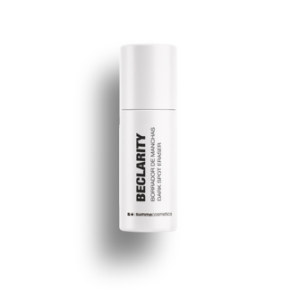 BECLARITY DARK SPOT ERASER 7ml