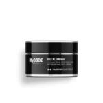 052 PLUMPING REDENSIFYING FACE CREAM 1.7 fl.oz.