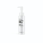 REPAIR PREBIOTIC COMFORT SERUM