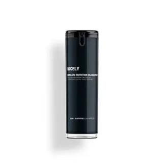 NICELY SKINCARE NUTRITION OLEOSERUM