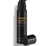 PERFORMME BODY DESIGNER 200ml