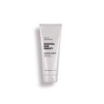 REMOVER 3D TEXTURE CLEANSER