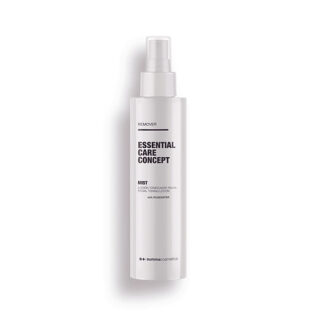 REMOVER MIST -ROSE WATER TONER