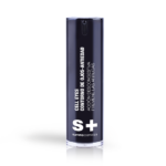 CELL EYES – EYE COUNTOUR 30ml