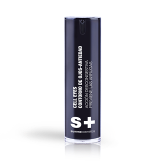 CELL EYES – EYE COUNTOUR 30ml