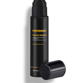 PERFORMME PUSH UP CREATOR 200ml