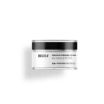 NICELY SKINCARE HYDRATION CREAM