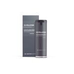 DE-TOX POLLUTION SERUM – SUPERFOOD