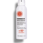 TATOO DEFENDER +SPF50 200ml