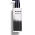 BECLARITY CLARIFYING CLEANSER 200ml