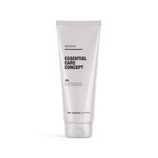 REMOVER GEL