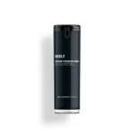 NICELY SKINCARE HYDRATION SERUM