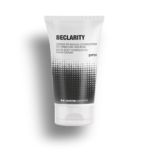 BECLARITY DARK SPOT CORRECTING HAND CREAM (SPF30) 50ml