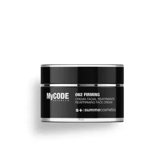 062 FIRMING REAFFIRMING FACE CREAM 1.7 fl.oz