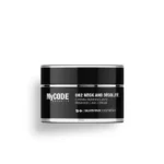 082 NECK AND DECOLLETE REMODELLING CREAM 1.7 fl.oz.