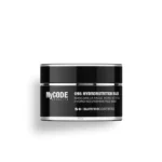 095 HYDRONUTRITION MASK HYDRO-NOURISHING FACE MASK 1.7 fl.oz.