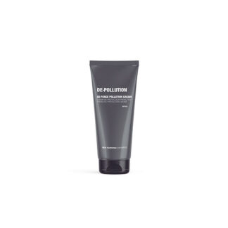 DE-FENCE POLLUTION CREAM – SPF20