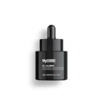 021 CALMING DECONGESTING FACIAL SERUM 0.50 fl.oz.