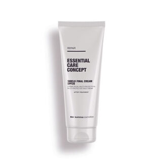 REPAIR SHIELD FINAL CREAM SPF20