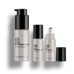 PLAY – TOTAL EYE TREATMENT