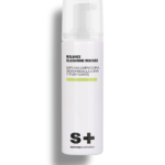 BALANCE CLEANSING MOUSSE 200ml