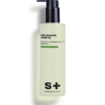 BALANCE PURE REGULATOR SERUM GEL 200ml