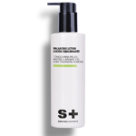 BALANCING LOTION – DAILY USE – MIXED SKIN 200ml