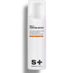 CELL C CLEANSING MOUSSE 200ml