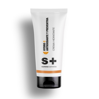 CELL C HYDRO C – MOISTURISING CREAM 75ml