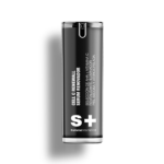 CELL C RENEWALL SERUM 30ml