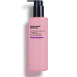 GLACIAR HYDRALURONIC SERUM GEL 200ml