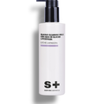 GLACIER CLEANSING MILK – LIPOSOMAL MILK 200ml