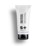 GLACIER HAND HYDRATION – CREAM 75ml