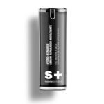 GLACIER HYDRO REPAIRER SERUM (REDENSIFYING MOISTURISING) 30ml