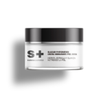 GLACIER+MOISTURISING – DRY SKIN 50ml