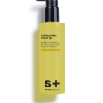 LIGHT & LIFTING SERUM GEL 200ml