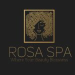 Spa and beauty