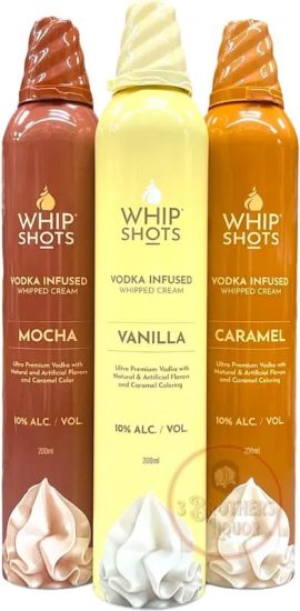 PHOTO-2025-09-07-14-02-27